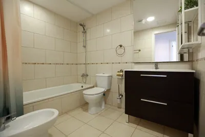 4 bedroom townhouse, San Miguel de Abona, photo 17 of 18