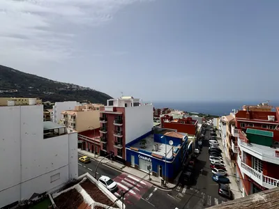 4 bedroom apartment, Icod de los Vinos, photo 1 of 25