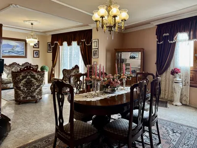 4 bedroom apartment, Icod de los Vinos, photo 10 of 25