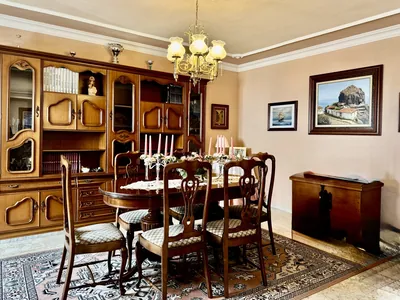 4 bedroom apartment, Icod de los Vinos, photo 11 of 25