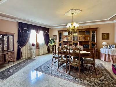 4 bedroom apartment, Icod de los Vinos, photo 12 of 25