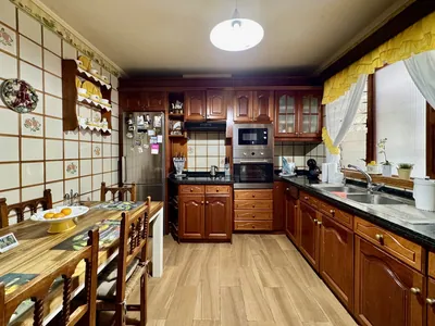 4 bedroom apartment, Icod de los Vinos, photo 18 of 25