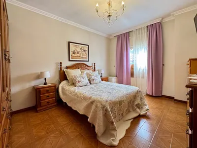 4 bedroom apartment, Icod de los Vinos, photo 20 of 25