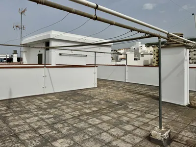 4 bedroom apartment, Icod de los Vinos, photo 25 of 25