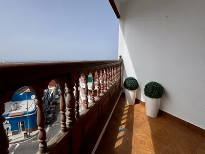 4 bedroom apartment, Icod de los Vinos, photo 3 of 25