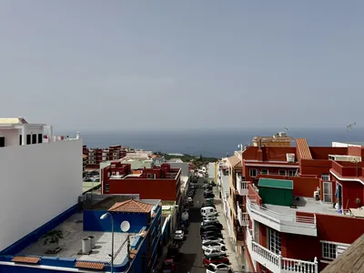 4 bedroom apartment, Icod de los Vinos, photo 4 of 25