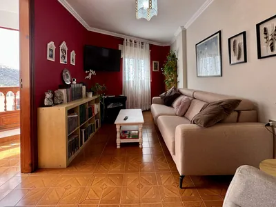 4 bedroom apartment, Icod de los Vinos, photo 5 of 25