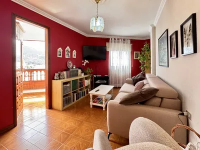 4 bedroom apartment, Icod de los Vinos, photo 6 of 25