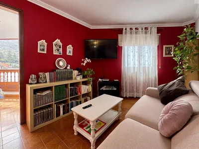 4 bedroom apartment, Icod de los Vinos, photo 7 of 25