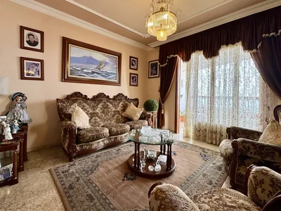 4 bedroom apartment, Icod de los Vinos, photo 8 of 25