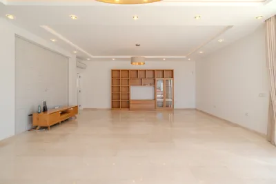 5 bedroom villa, Roque del Conde, photo 15 of 40