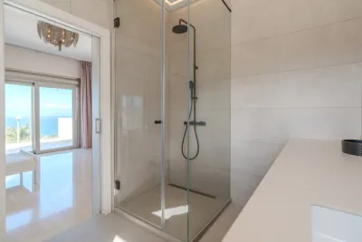 5 bedroom villa, Roque del Conde, photo 27 of 40