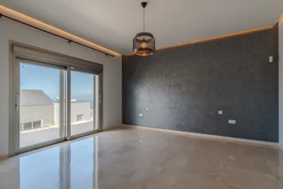 5 bedroom villa, Roque del Conde, photo 19 of 40