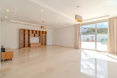 5 bedroom villa, Roque del Conde, photo 14 of 40