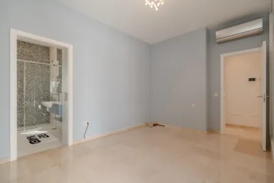 5 bedroom villa, Roque del Conde, photo 29 of 40