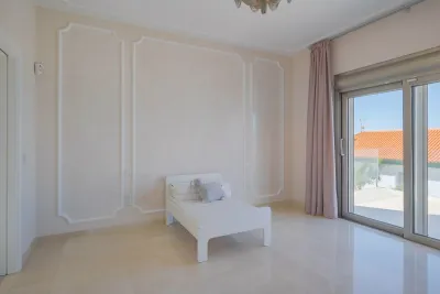 5 bedroom villa, Roque del Conde, photo 26 of 40