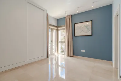 5 bedroom villa, Roque del Conde, photo 30 of 40