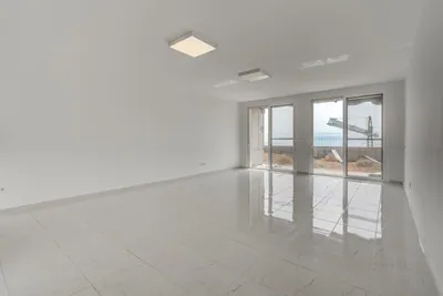 5 bedroom villa, Roque del Conde, photo 22 of 25