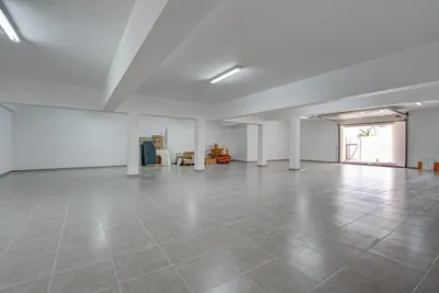 5 bedroom villa, Roque del Conde, photo 25 of 25