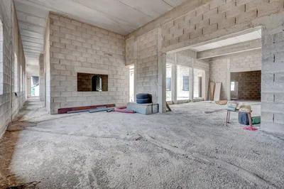 5 bedroom villa, Roque del Conde, photo 9 of 25