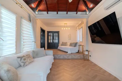 5 bedroom villa, Chayofa Country Club, Chayofa, photo 14 of 25