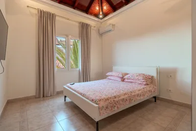 5 bedroom villa, Chayofa Country Club, Chayofa, photo 19 of 25