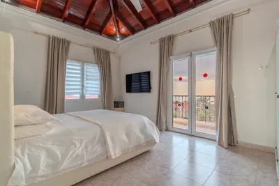 5 bedroom villa, Chayofa Country Club, Chayofa, photo 20 of 25
