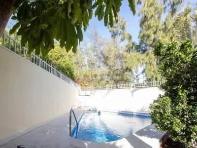 5 bedroom villa, Playa de las Américas, photo 2 of 19