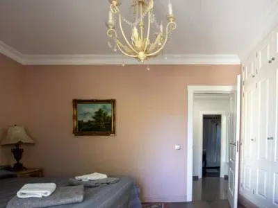 5 bedroom villa, Playa de las Américas, photo 15 of 19