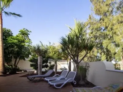 5 bedroom villa, Playa de las Américas, photo 3 of 19
