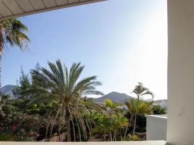5 bedroom villa, Playa de las Américas, photo 16 of 19