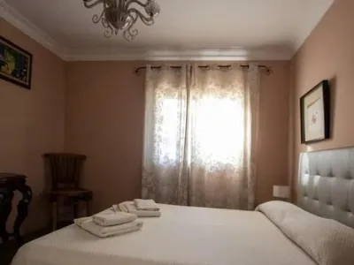 5 bedroom villa, Playa de las Américas, photo 13 of 19
