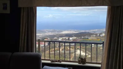 6 bedroom finca, San Miguel de Abona, photo 8 of 25