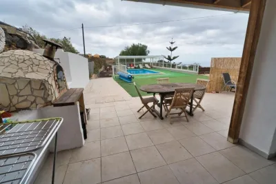 6 bedroom finca, San Miguel de Abona, photo 19 of 25