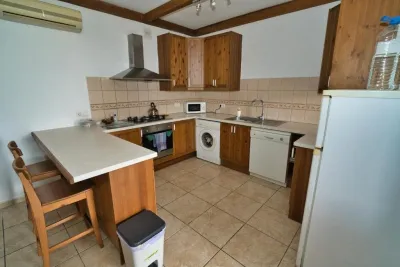 6 bedroom finca, San Miguel de Abona, photo 22 of 25