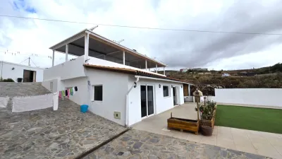 6 bedroom finca, San Miguel de Abona, photo 16 of 25