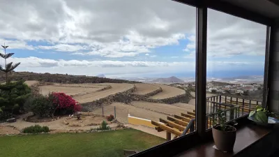 6 bedroom finca, San Miguel de Abona, photo 18 of 25