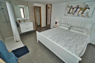 6 bedroom finca, San Miguel de Abona, photo 24 of 25