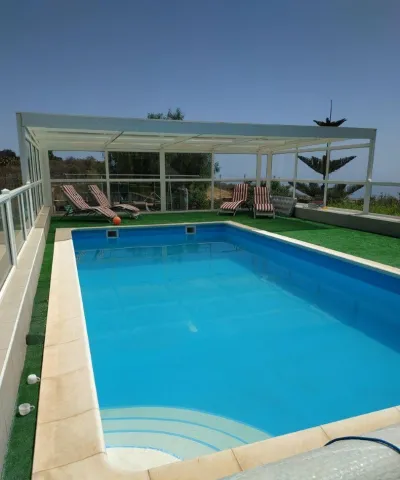 6 bedroom finca, San Miguel de Abona, photo 4 of 25