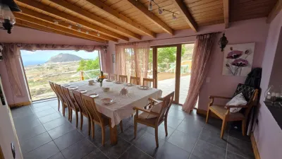 6 bedroom finca, San Miguel de Abona, photo 9 of 25
