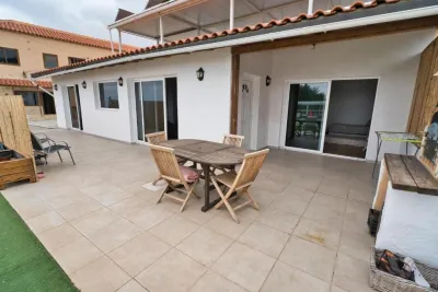 6 bedroom finca, San Miguel de Abona, photo 20 of 25