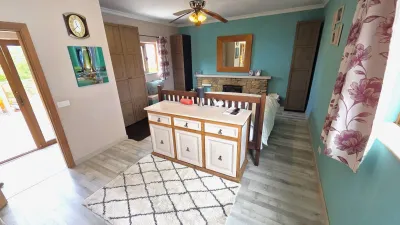 6 bedroom finca, San Miguel de Abona, photo 12 of 25