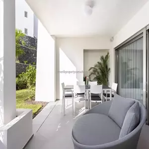Ref: 100-656 Colinas de Los Menceyes 285,000 €