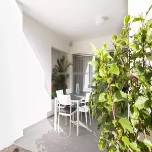 Ref: 100-656 Colinas de Los Menceyes 285,000 €