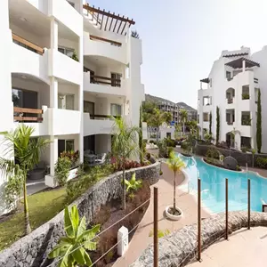 Ref: 100-656 Colinas de Los Menceyes 285,000 €