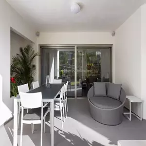 Ref: 100-656 Colinas de Los Menceyes 285,000 €