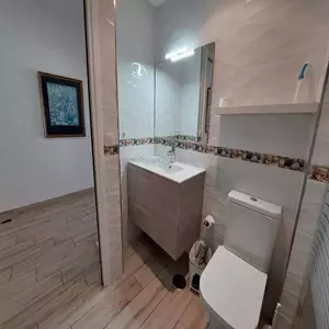 Ref: 100-661 Lagos de Fanabe 259,000 €