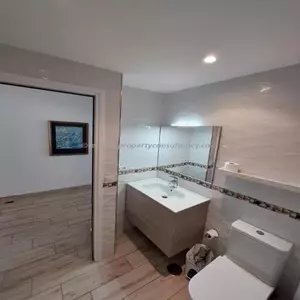 Ref: 100-661 Lagos de Fanabe 259,000 €