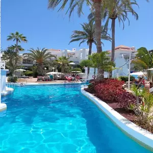 Ref: 100-661 Lagos de Fanabe 259,000 €