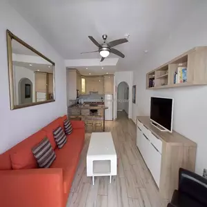 Ref: 100-661 Lagos de Fanabe 259,000 €